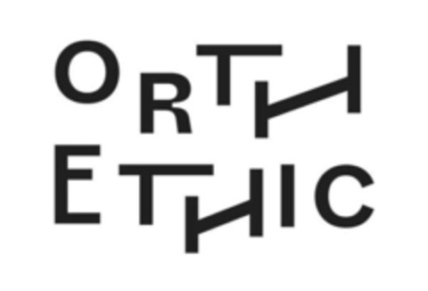 ORTHETHIC Logo (IGE, 02.11.2023)