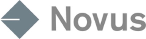 Novus Logo (IGE, 04.10.2022)
