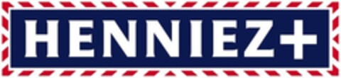HENNIEZ+ Logo (IGE, 18.10.2019)