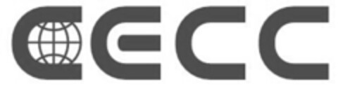 CECC Logo (IGE, 10/23/2019)