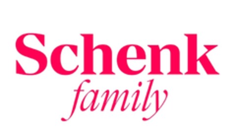 Schenk family Logo (IGE, 31.10.2023)