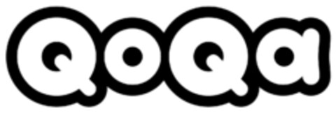 QoQa Logo (IGE, 21.11.2023)