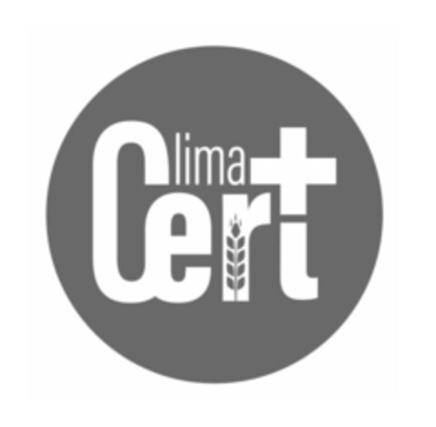 Clima Cert Logo (IGE, 28.11.2023)