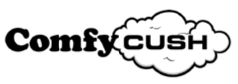 Comfy CUSH Logo (IGE, 02.11.2020)