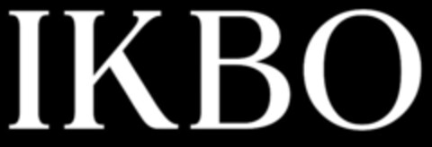 IKBO Logo (IGE, 12.12.2023)