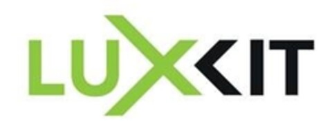 LUXKIT Logo (IGE, 20.12.2023)