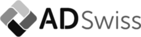 AD Swiss Logo (IGE, 05.01.2017)