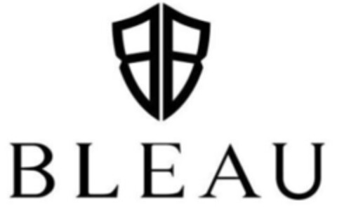 BLEAU Logo (IGE, 16.01.2018)