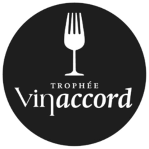 TROPHÉE Vinaccord Logo (IGE, 30.01.2013)