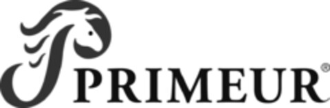 PRIMEUR Logo (IGE, 23.02.2016)