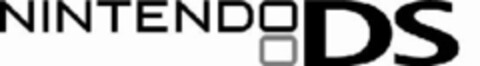 NINTENDO DS Logo (IGE, 25.02.2013)