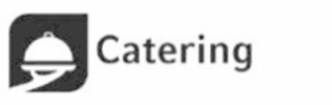 Catering Logo (IGE, 23.03.2006)