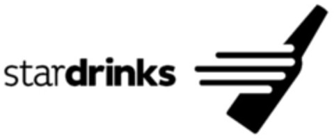 stardrinks Logo (IGE, 14.03.2013)