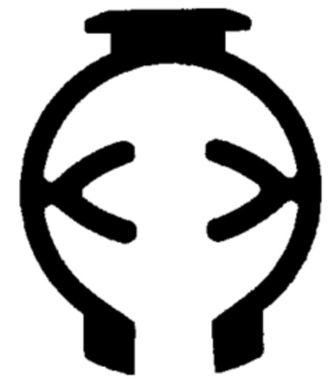  Logo (IGE, 21.11.2003)