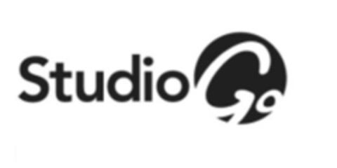 Studio G Logo (IGE, 06/05/2015)