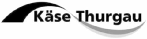 Käse Thurgau Logo (IGE, 06/25/2007)