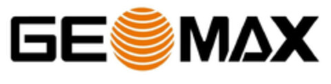 GEOMAX Logo (IGE, 04.06.2008)