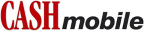 CASHmobile Logo (IGE, 24.08.2006)