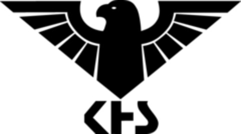 KHS Logo (IGE, 08.07.2013)