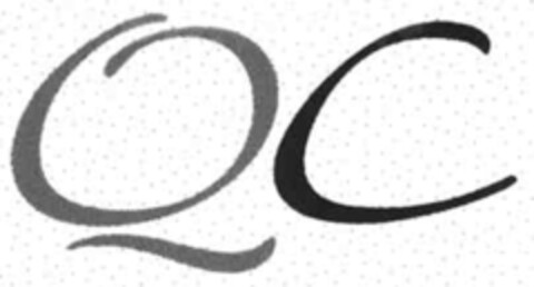 QC Logo (IGE, 24.03.2005)