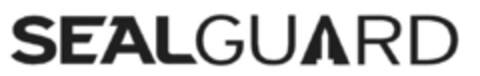 SEALGUARD Logo (IGE, 07/17/2014)