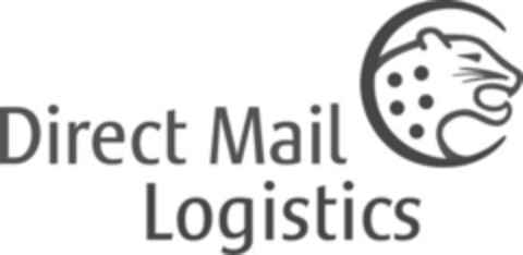Direct Mail Logistics Logo (IGE, 07/04/2017)
