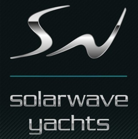 solarwave yachts Logo (IGE, 04.07.2017)