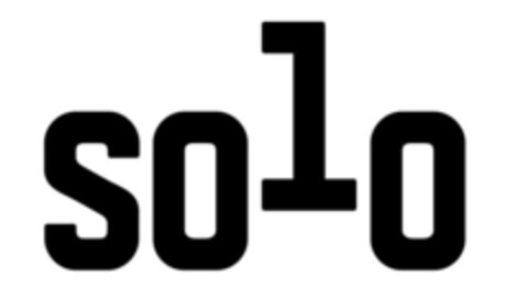 solo Logo (IGE, 05.08.2009)