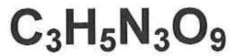 C3H5N3O9 Logo (IGE, 03.08.2011)