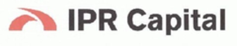 IPR Capital Logo (IGE, 31.08.2007)