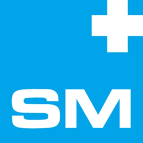 SM Logo (IGE, 22.08.2012)