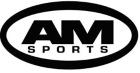 AM SPORTS Logo (IGE, 05.10.2009)