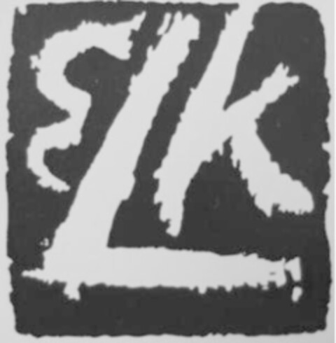 ELK Logo (IGE, 12/06/2006)