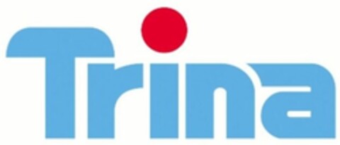 Trina Logo (IGE, 11.10.2007)