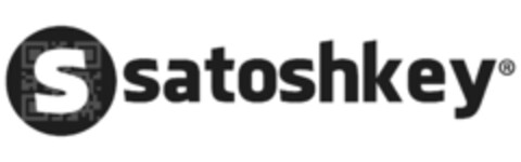 S satoshkey Logo (IGE, 10/13/2014)