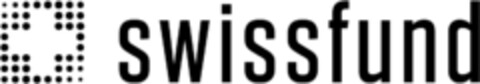 swissfund Logo (IGE, 01/20/2014)