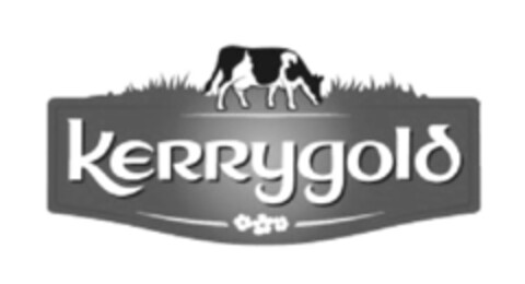 Kerrygold Logo (IGE, 10/16/2014)