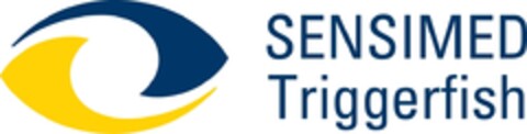 SENSIMED Triggerfish Logo (IGE, 10/08/2008)