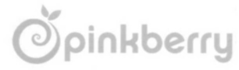 pinkberry Logo (IGE, 15.11.2007)