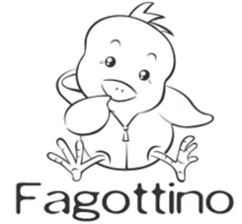 Fagottino Logo (IGE, 21.10.2016)