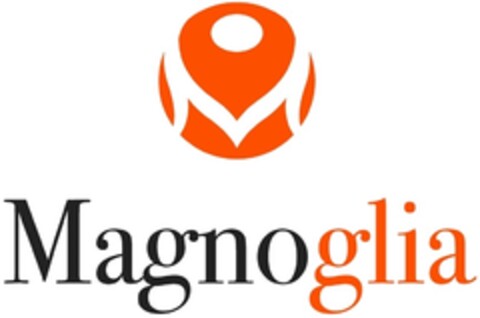 Magnoglia Logo (IGE, 02.11.2016)