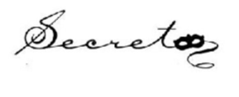 Secret Logo (IGE, 12/14/2010)