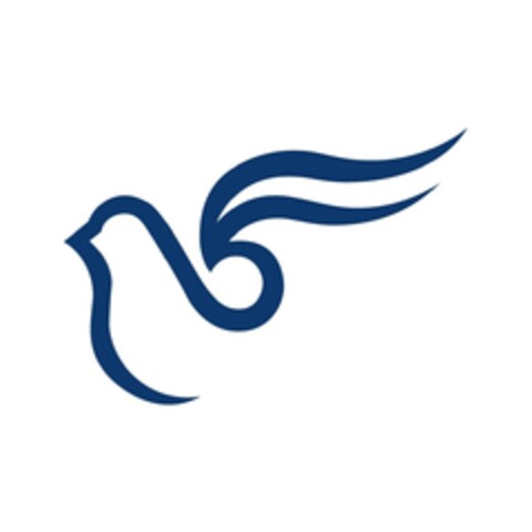  Logo (IGE, 16.11.2016)