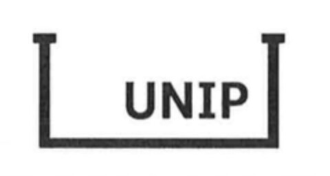 UNIP Logo (IGE, 02.03.2017)