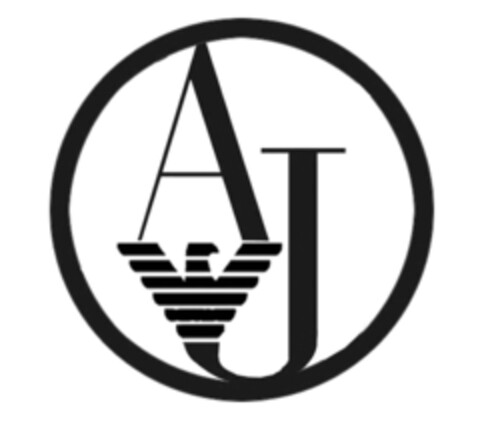 AJ Logo (IGE, 09.12.2014)