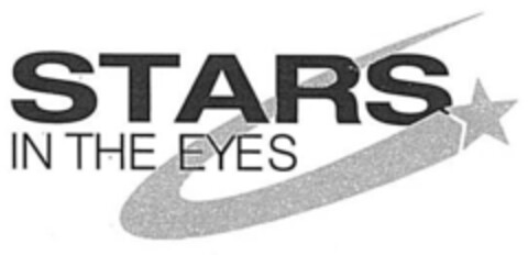 STARS IN THE EYES Logo (IGE, 08.12.2008)