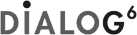 DiALOG6 Logo (IGE, 16.12.2015)