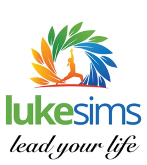 lukesims lead your life Logo (IGE, 05.11.2018)