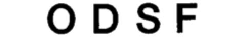 ODSF Logo (IGE, 28.02.1996)