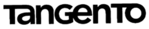 TanGenTo Logo (IGE, 20.02.2002)